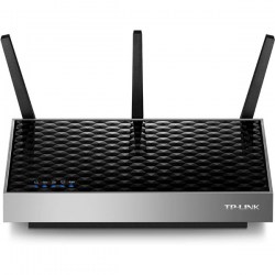 TP-LINK RE580D